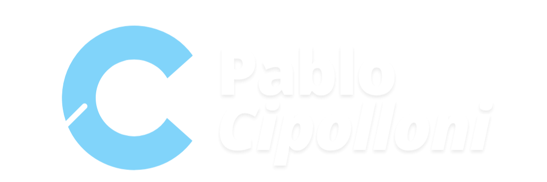 Pablo Cipolloni – Kinesiología & Alto Rendimiento